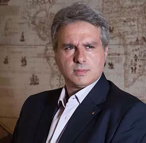 Pasquale Brescia