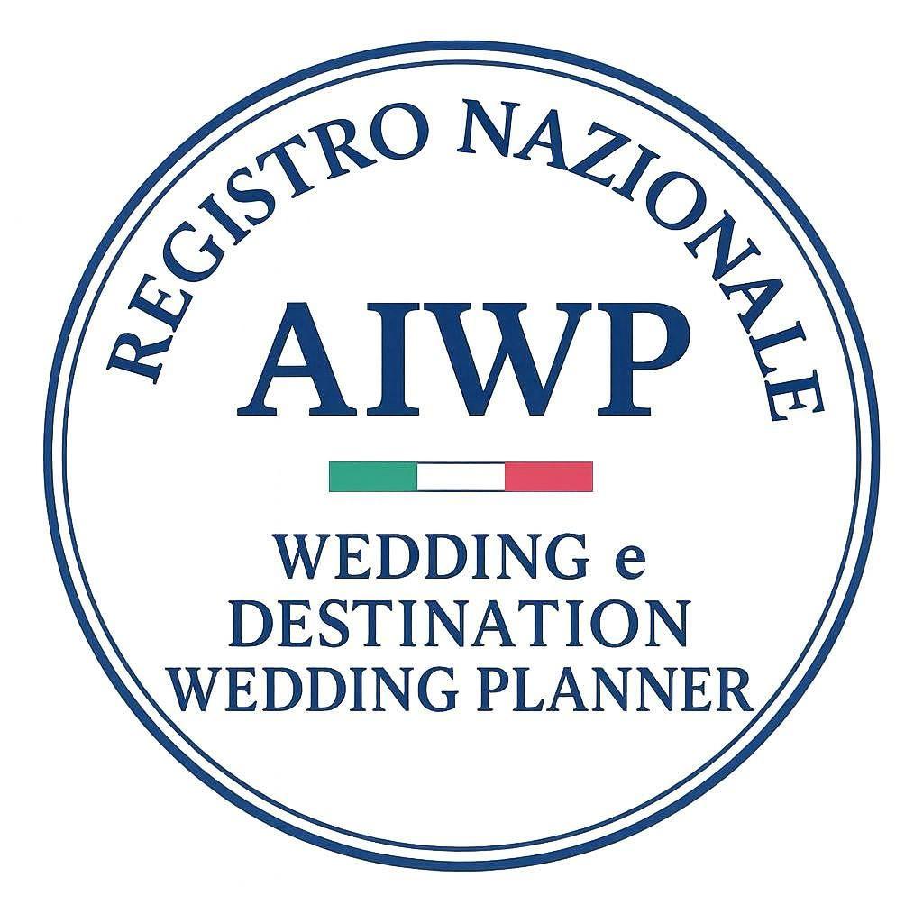 Registro Nazionale AIWP - logo