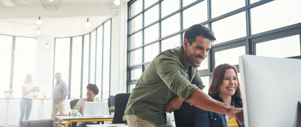 Mentorship nel wedding planning: l'importanza di essere guidate da professioniste esperte