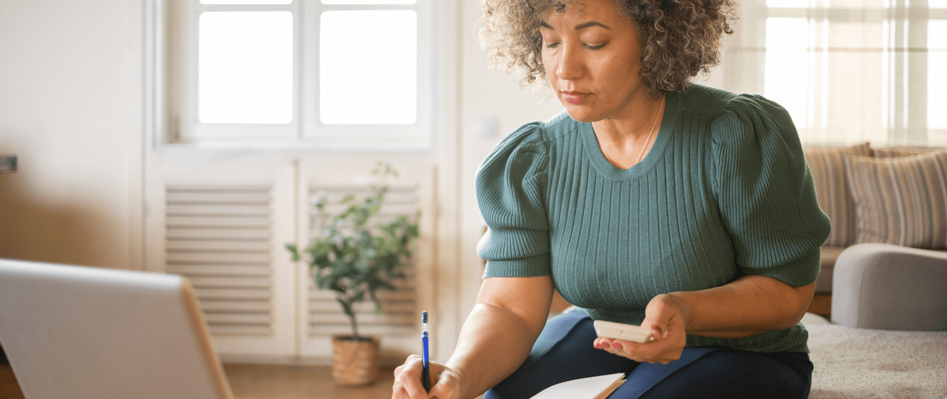 Partita IVA per wedding planner: le variabili da valutare prima della scelta