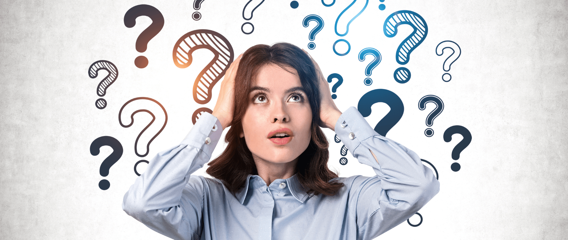 Le domande essenziali da porre al commercialista per la tua partita IVA