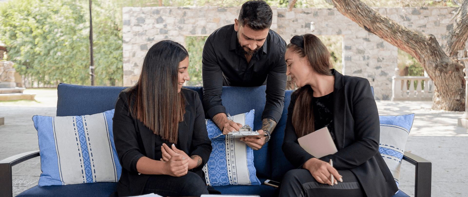 Costruire il proprio metodo: sviluppare un approccio distintivo e replicabile