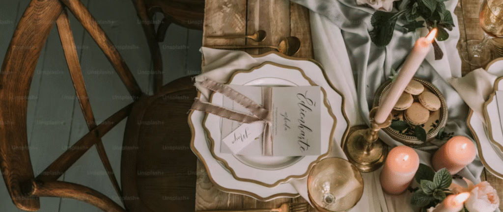 Soft skills vs hard skills: il vero segreto del wedding planning di successo