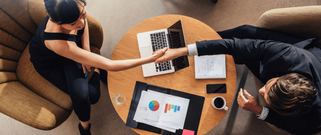 Tutelare i fornitori del wedding: una responsabilità professionale, non un'opzione