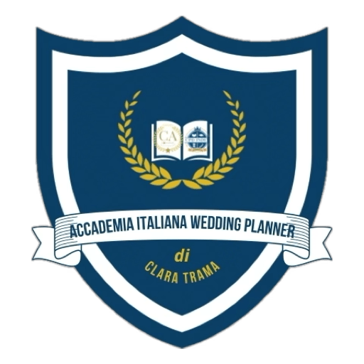 Accademia Italiana Wedding Planner