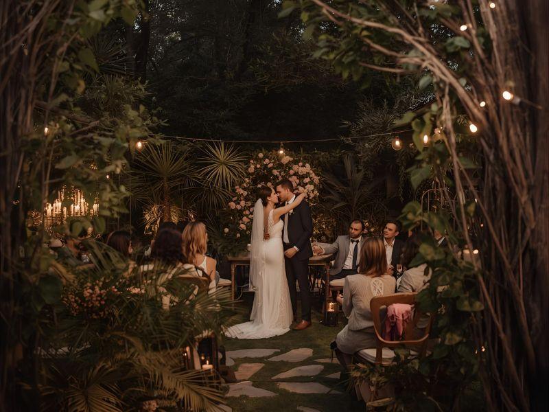 Listino prezzi premium per wedding planner certificato AIWP