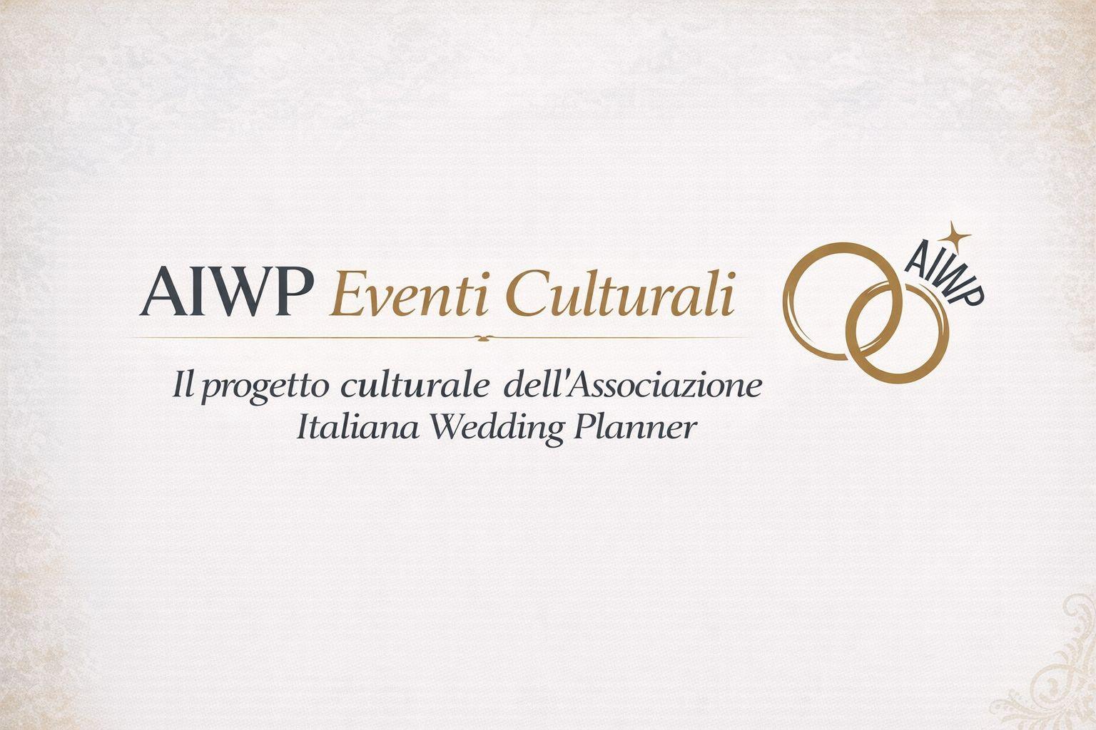 AIWP eventi culturali