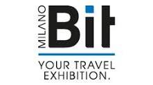 BIT Milano - Borsa Internazionale del Turismo