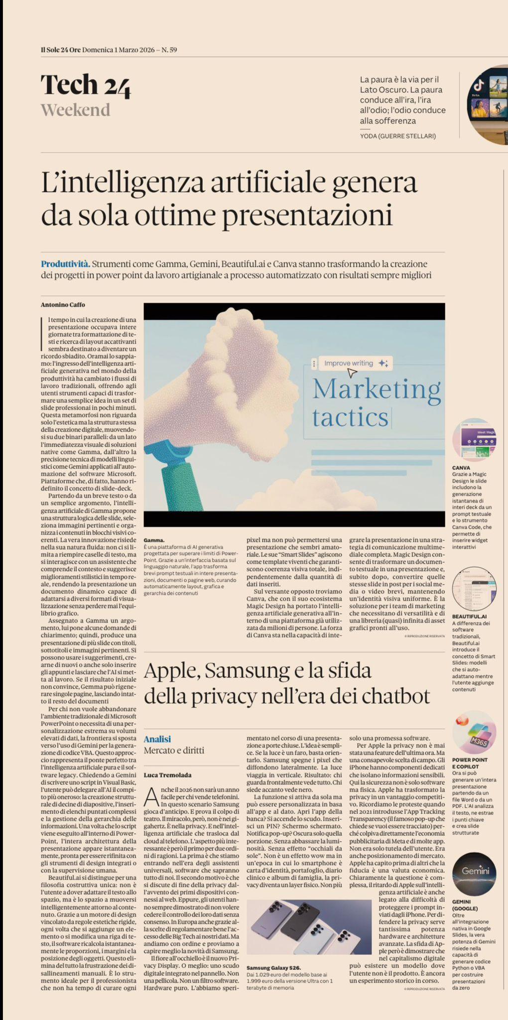 Intelligenza Artificiale e Wedding Planning - AIWP