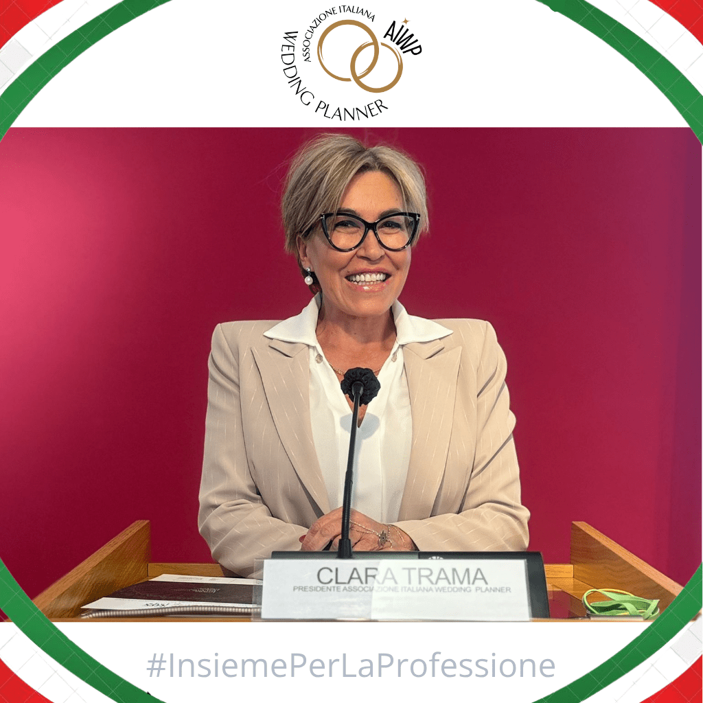 Passerella Mediterranea 2026 — momento dell'evento