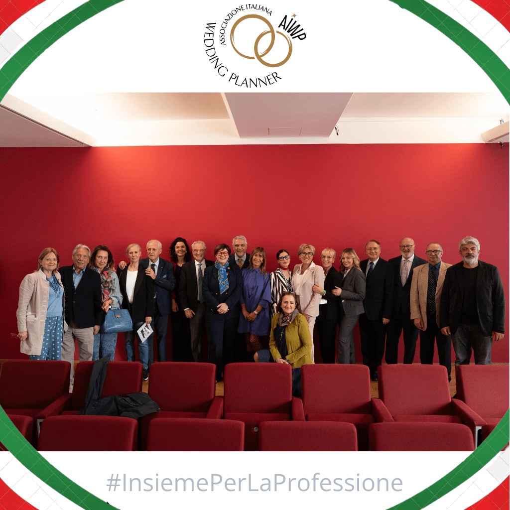 Passerella Mediterranea 2026 — dettaglio evento
