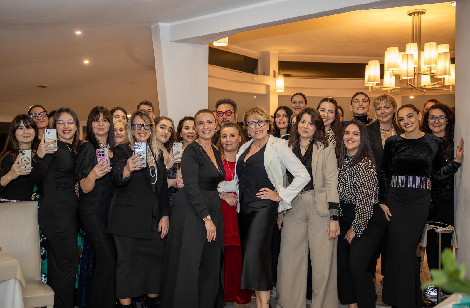 AIWP — Associazione Italiana Wedding Planner