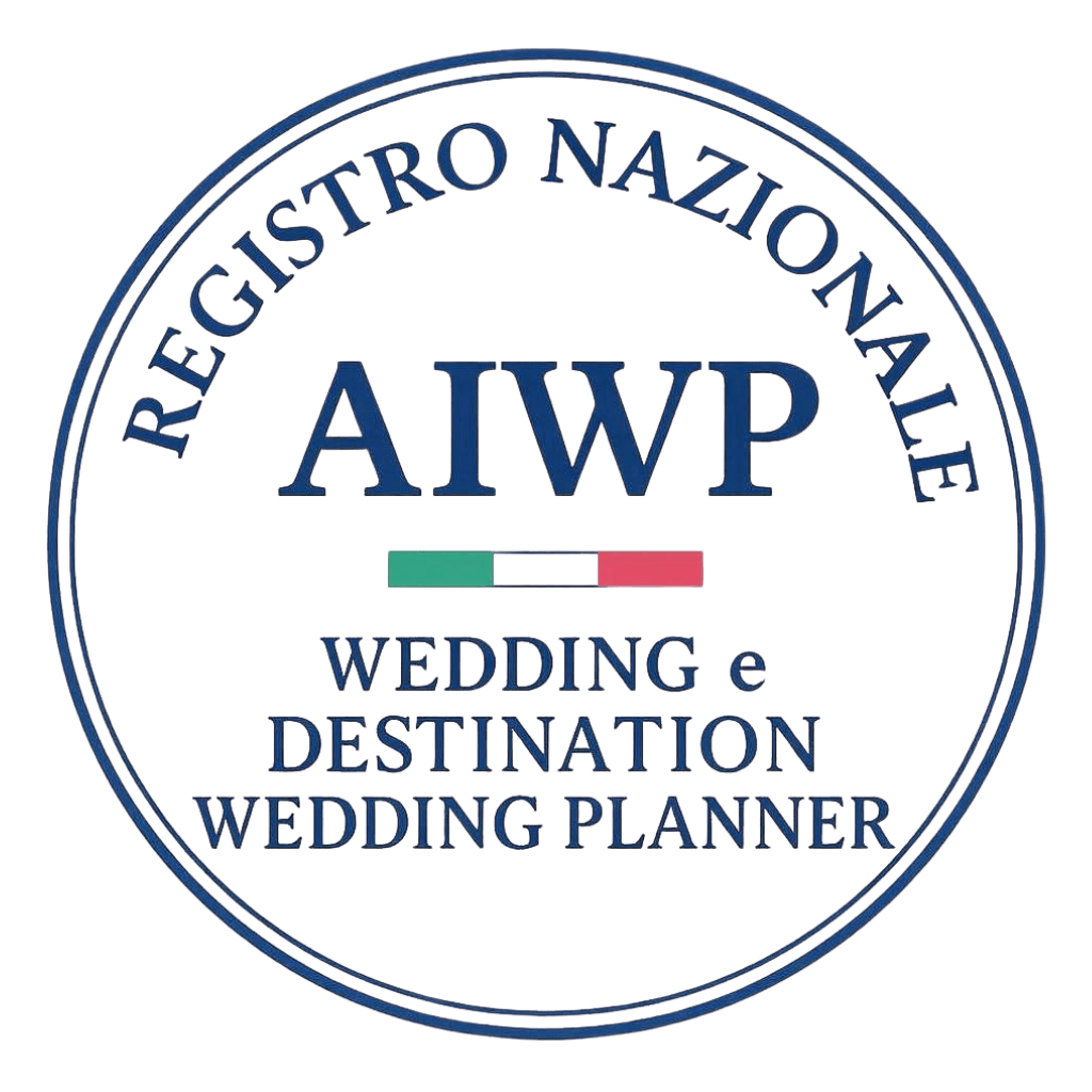 Badge AIWP