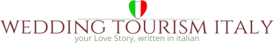 Wedding Tourism Italy